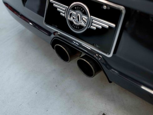 Used 2011 Porsche 911 GT3 RS image 28