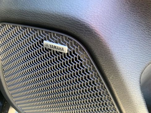 New 2025 Mitsubishi Outlander SE image 25