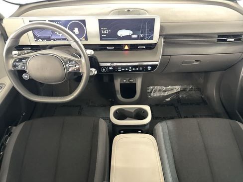 Used 2024 Hyundai Ioniq 5 SE AWD/4WD image 23