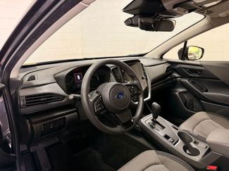 Certified 2024 Subaru Crosstrek 2.0i Premium w/ Popular Package #3 AWD/4WD video 2