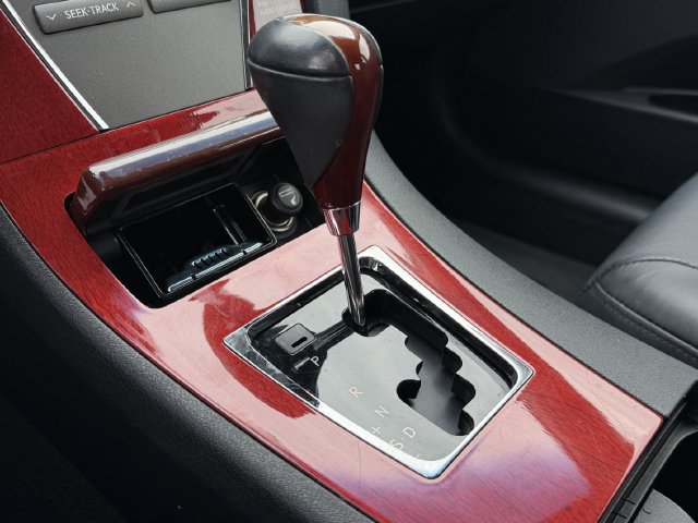 Used 2009 Lexus ES 350 FWD image 16