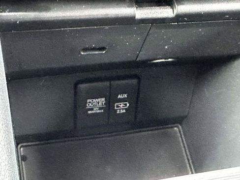 Certified 2022 Honda Pilot TrailSport image 17