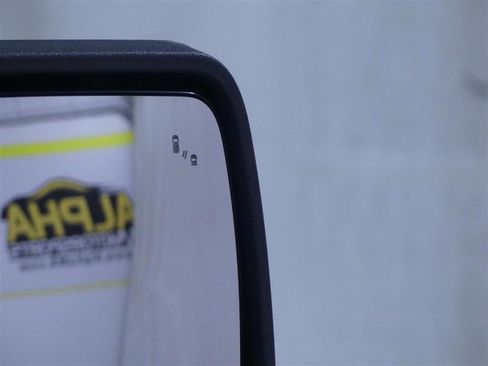 Used 2023 Ford F150 Lightning XLT w/ Tow Technology Package image 29