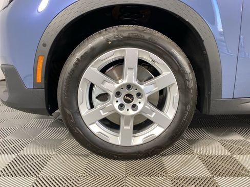 New 2026 MINI Cooper Countryman S image 6