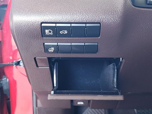 Used 2019 Lexus RX 350 Premium image 30