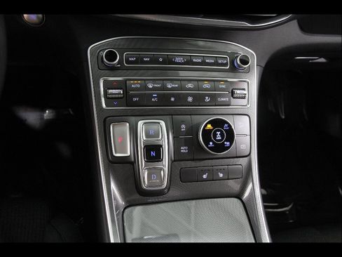 Certified 2023 Hyundai Santa Fe SEL AWD/4WD image 14