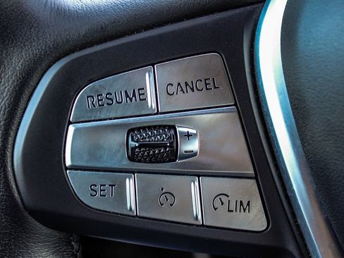 Used 2022 BMW X3 xDrive30i w/ Convenience Package image 28