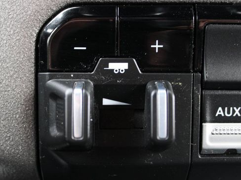 Used 2022 RAM 2500 Tradesman RWD image 31