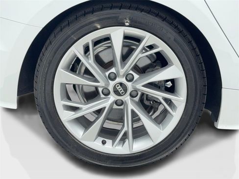 Used 2023 Audi A5 2.0T Premium w/ Convenience Package image 52