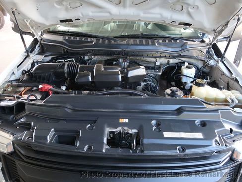 Used 2019 Ford F250 XL w/ Power Equipment Group image 42