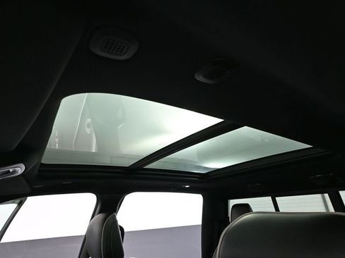 Used 2022 RAM 1500 Limited w/ Night Edition image 29