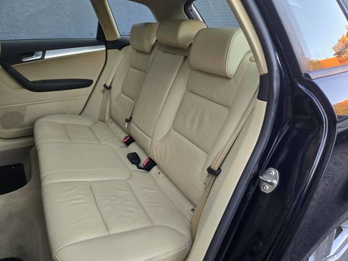 Used 2011 Audi A3 2.0T Premium Plus image 9