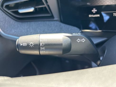 New 2026 Nissan Kicks SV image 27