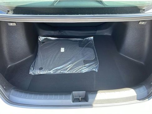 Used 2026 Honda Civic Sport Touring image 14