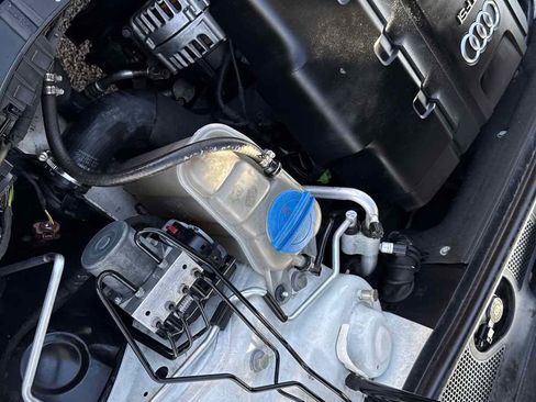 Used 2013 Audi A4 2.0T Premium Plus w/ Premium Plus Pkg AWD/4WD image 39