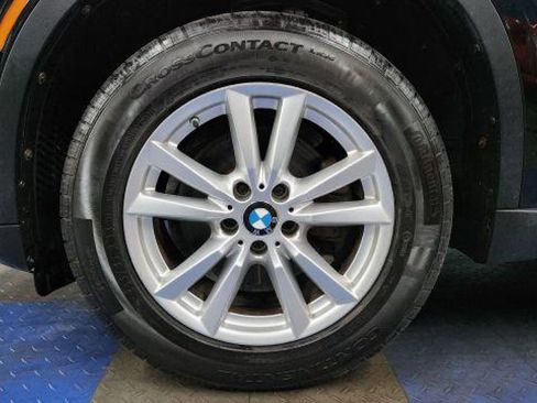 Used 2015 BMW X5 xDrive35i AWD/4WD image 81