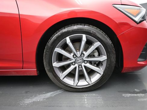 Used 2023 Acura Integra image 10