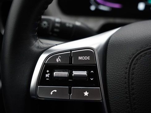 Certified 2024 Kia Telluride EX image 34