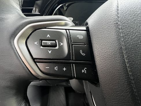 Certified 2024 Lexus RX 350 Premium w/ Cold Area Package image 18