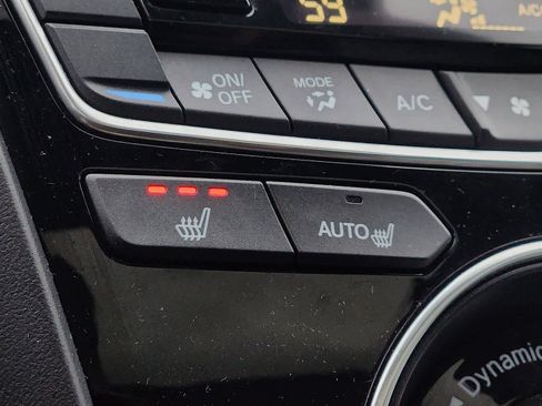 Used 2023 Acura RDX w/Technology Package image 25