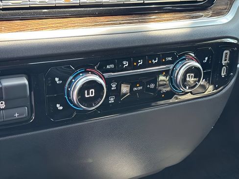 New 2026 GMC Sierra 1500 Elevation RWD image 15
