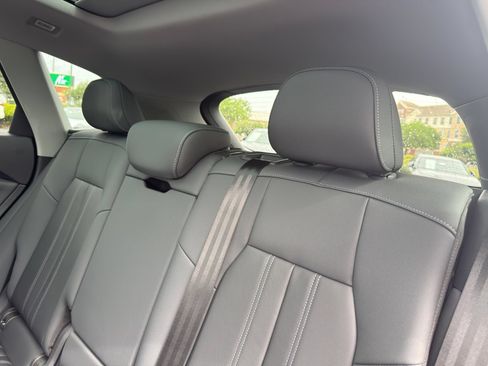 Certified 2025 Audi Q5 Premium w/ Convenience Package AWD/4WD image 27