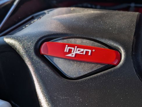 Used 2017 Toyota Tacoma SR image 16