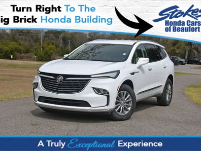 Used 2015 Acura MDX SH-AWD w/ Technology Package