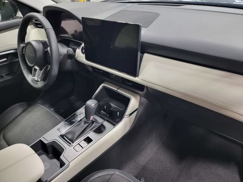 New 2026 MAZDA CX-5 Preferred AWD/4WD image 16