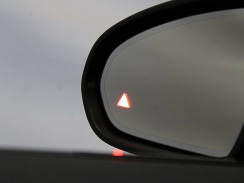 Used 2021 Mercedes-Benz A 220 4MATIC image 26