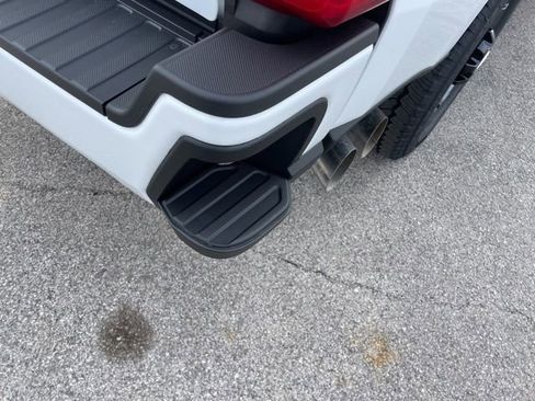 New 2026 Ford F250 XL image 17