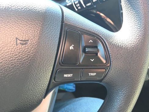 Used 2017 Kia Rio LX image 34