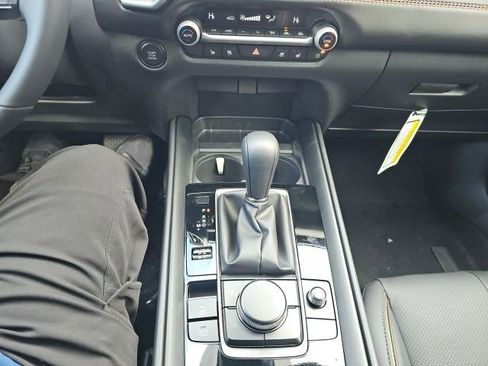 New 2026 MAZDA CX-50 AWD 2.5 S w/ Weather Package image 21