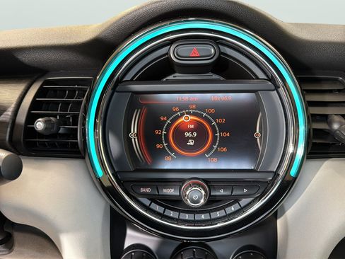 Used 2018 MINI Cooper S FWD image 25