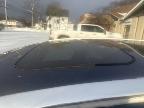 Used 2015 Volvo V60 T5 Platinum image 5