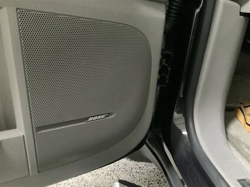 Used 2017 Chevrolet Traverse Premier w/ LPO, 'HIT The Road' Package image 16