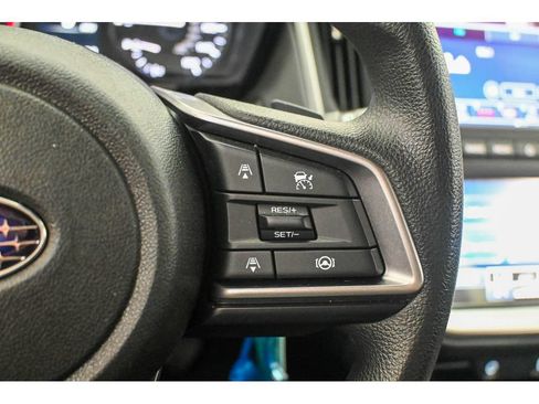 Used 2024 Subaru Outback AWD/4WD image 37