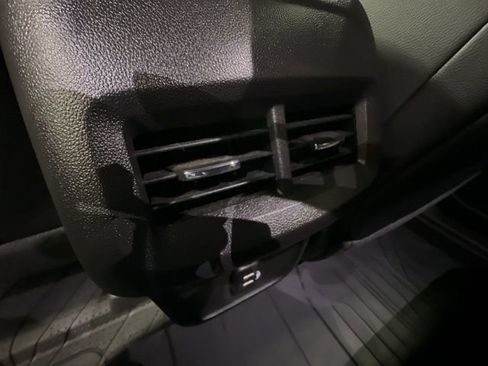 Certified 2023 Chevrolet Equinox RS AWD/4WD image 20