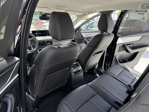 Used 2026 MAZDA CX-70 SC Plus AWD/4WD image 34