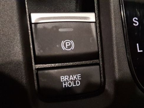 Certified 2024 Honda CR-V EX-L image 25