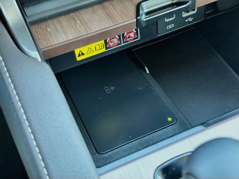 New 2026 Lexus RX 350 Premium Plus FWD image 32