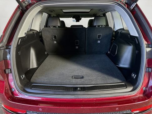 Used 2023 Jeep Grand Cherokee 30th Anniversary image 30