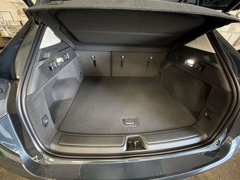 New 2026 Buick Envision Avenir image 25