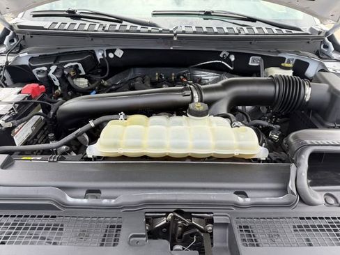 Used 2022 Ford Expedition Max Limited RWD image 36