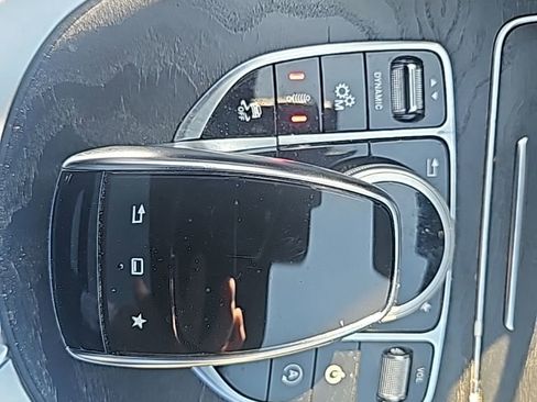 Used 2016 Mercedes-Benz C 63 AMG S image 26