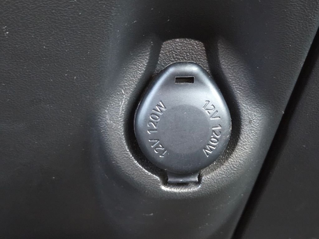 Used 2024 Mitsubishi Mirage ES FWD image 30
