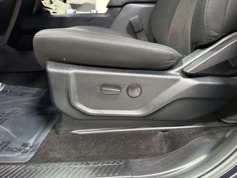 Used 2021 Ford Expedition Max XL AWD/4WD image 5