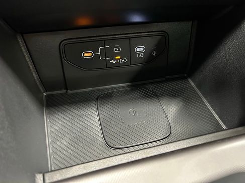 New 2026 Kia Sportage EX image 20