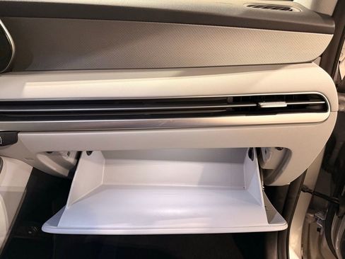 Used 2025 Hyundai Palisade SEL image 29