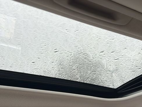 Used 2019 Subaru Outback 2.5i Limited image 25